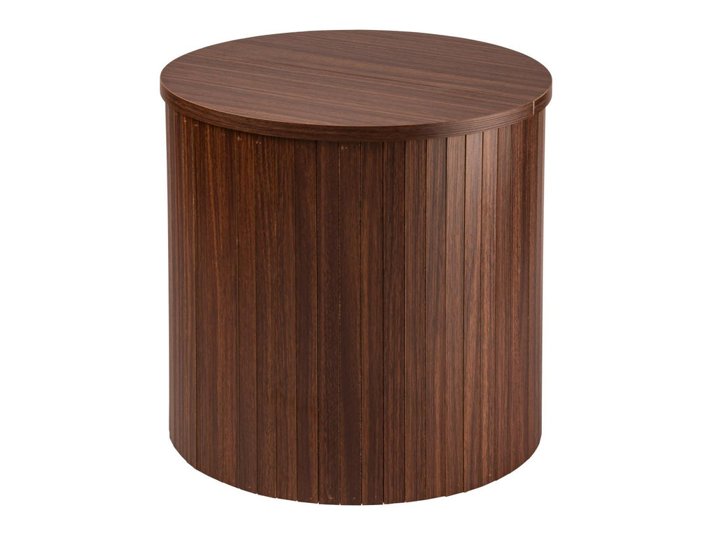 Table d'appoint