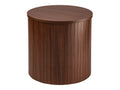 Table d'appoint