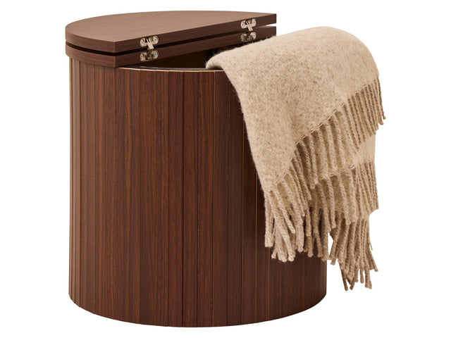 Table d'appoint