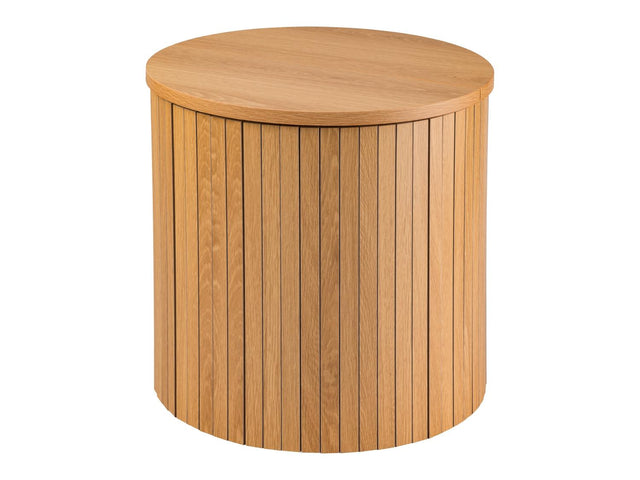 Table d'appoint