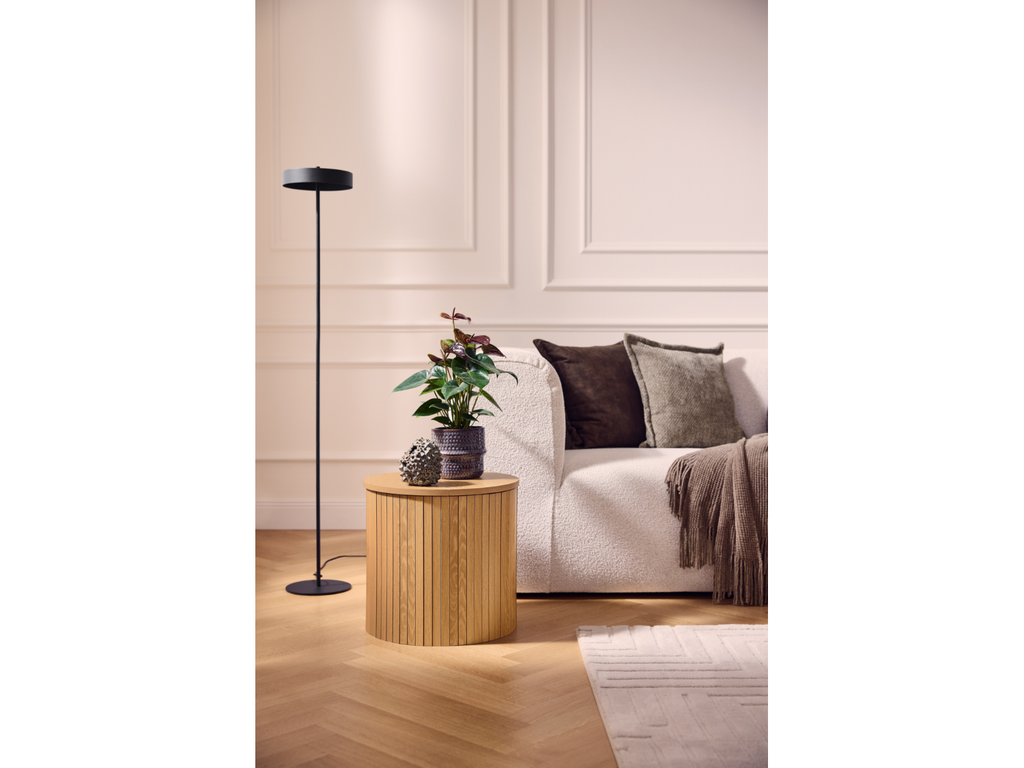 Table d'appoint