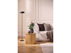Table d'appoint