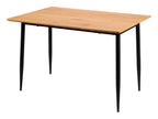 Table de salle à manger