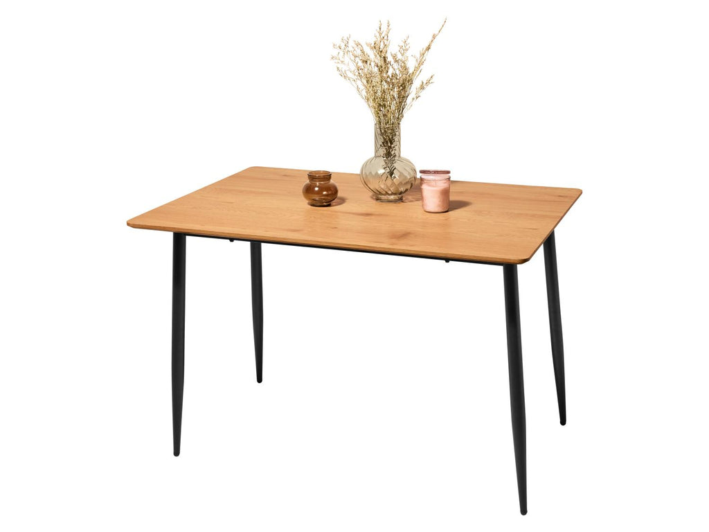 Table de salle à manger