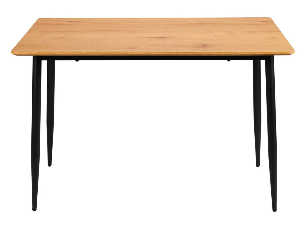 Table de salle à manger