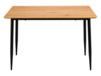 Table de salle à manger