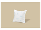 Taie d'oreiller Coldtouch, 65 x 65 cm
