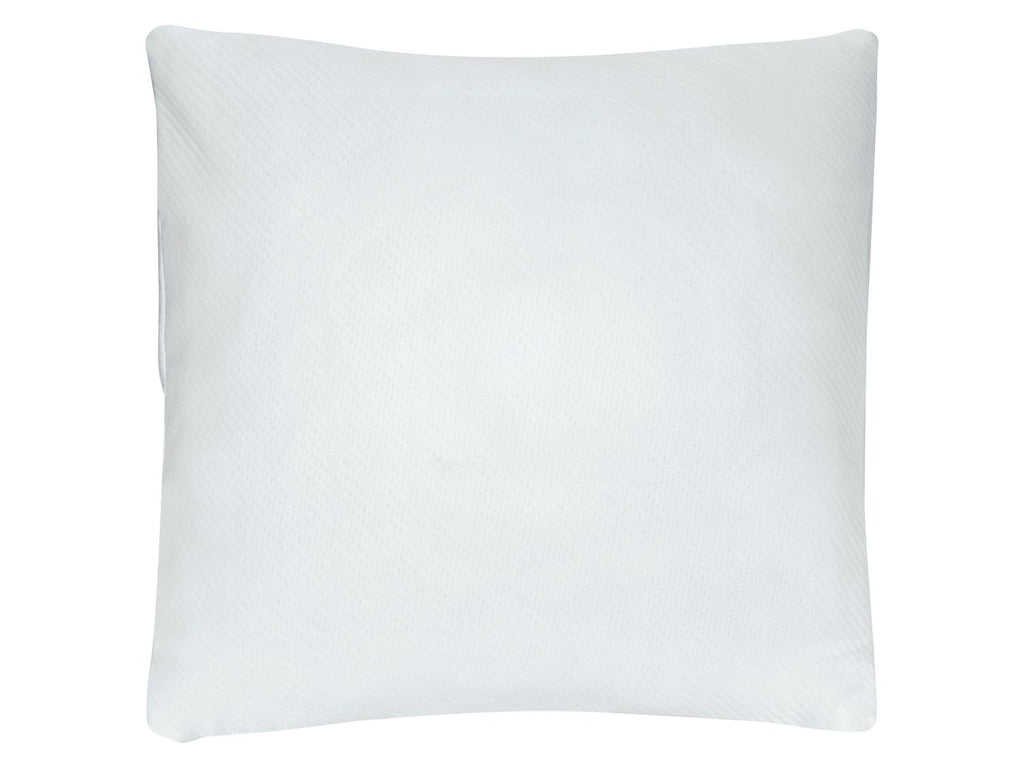 Taie d'oreiller Coldtouch, 65 x 65 cm
