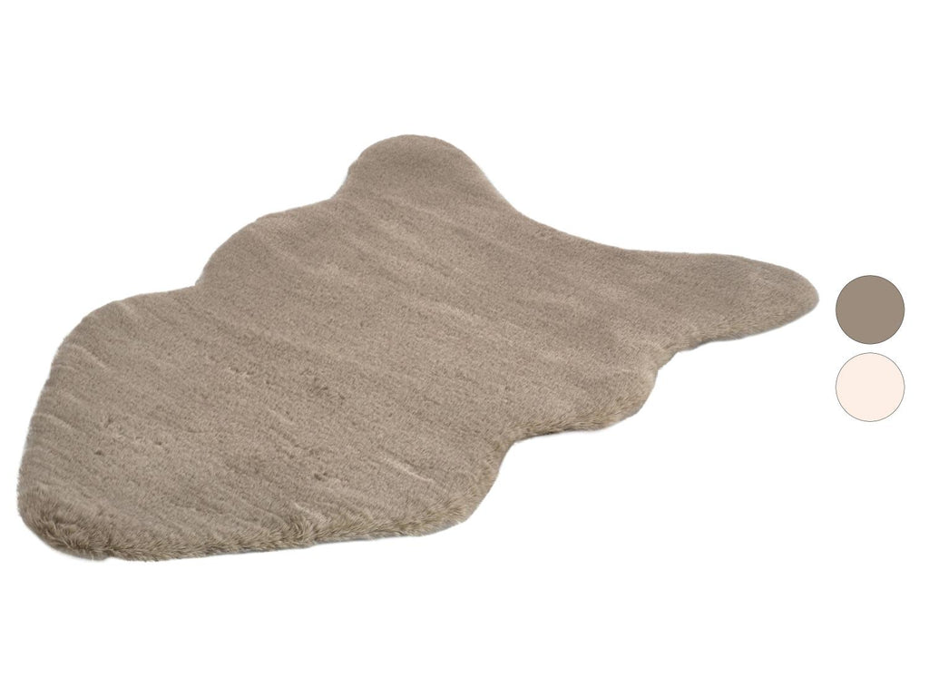 Tapis, 60 x 90 cm