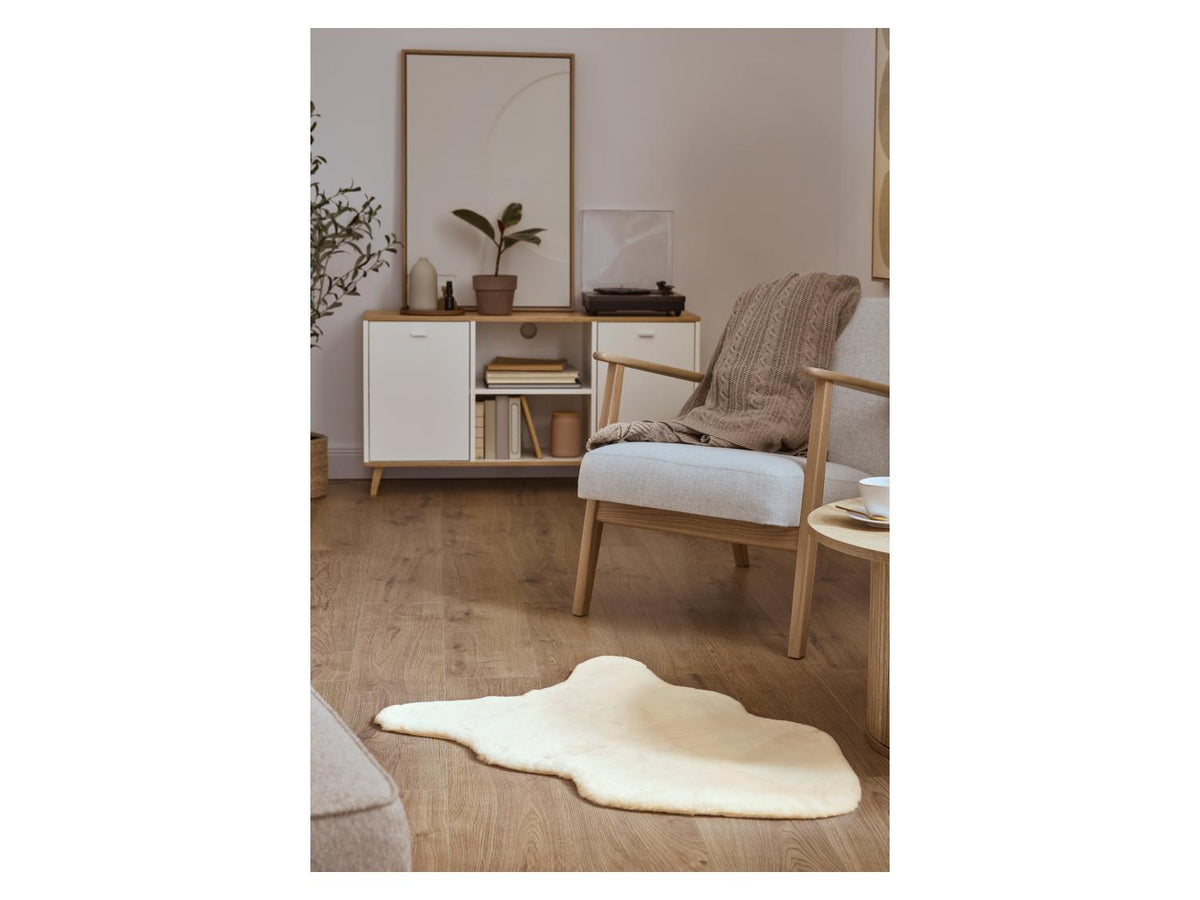 Tapis, 60 x 90 cm