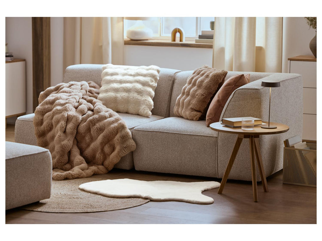Tapis, 60 x 90 cm