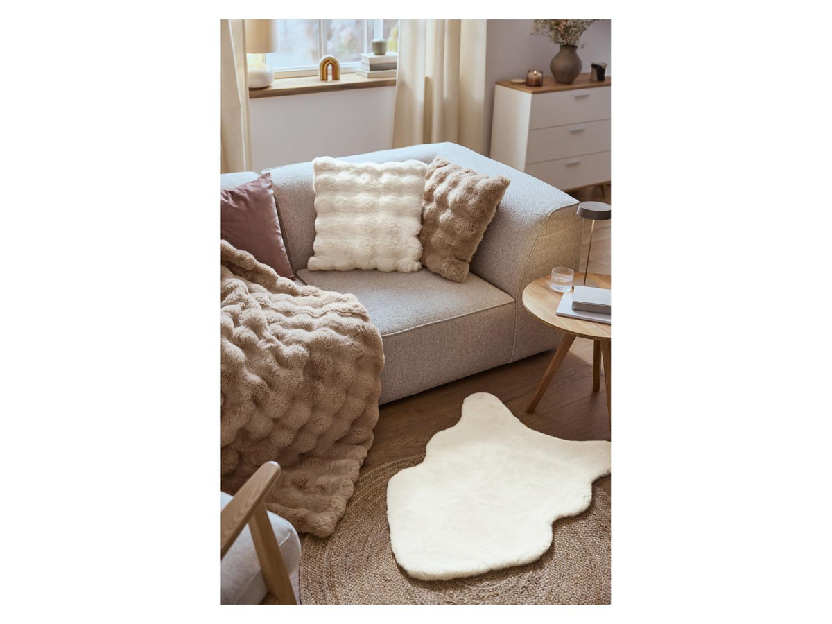 Tapis, 60 x 90 cm