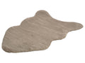 Tapis, 60 x 90 cm