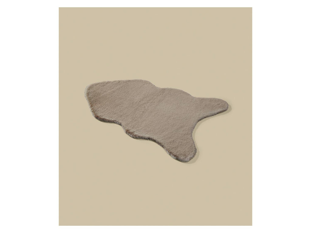 Tapis, 60 x 90 cm