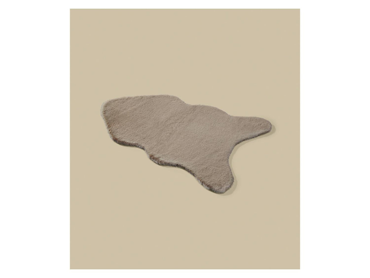 Tapis, 60 x 90 cm