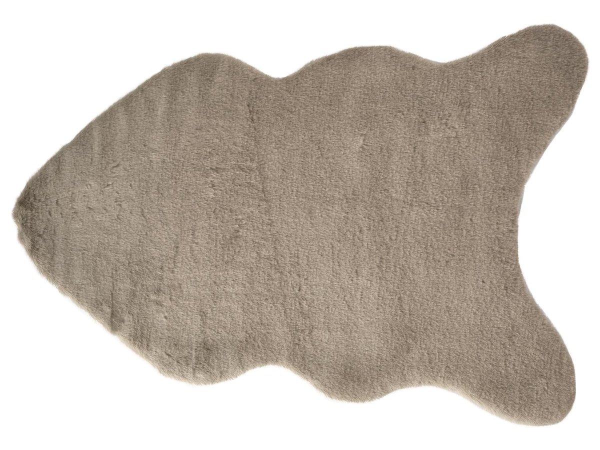 Tapis, 60 x 90 cm