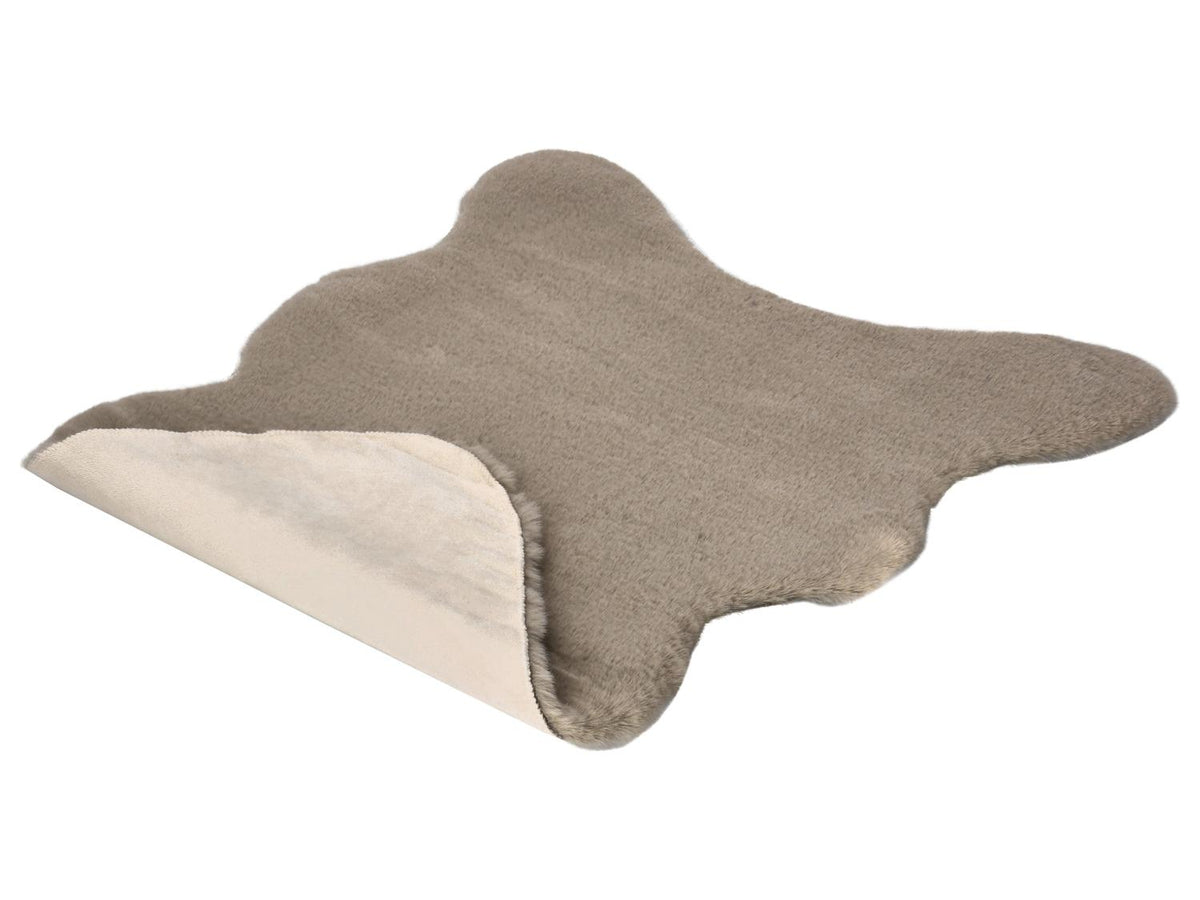 Tapis, 60 x 90 cm