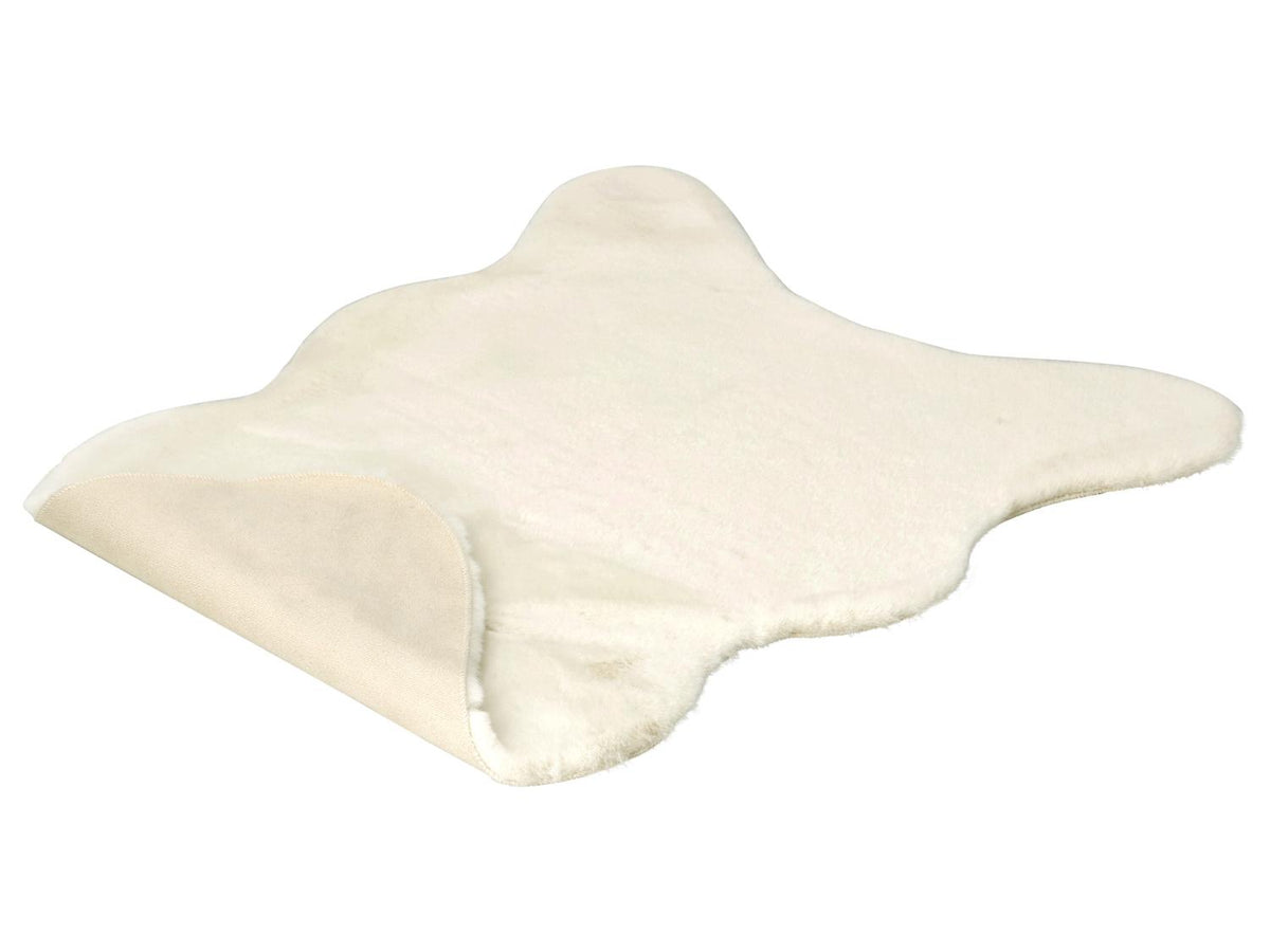 Tapis, 60 x 90 cm