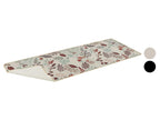 Tapis, 65 x 180 cm