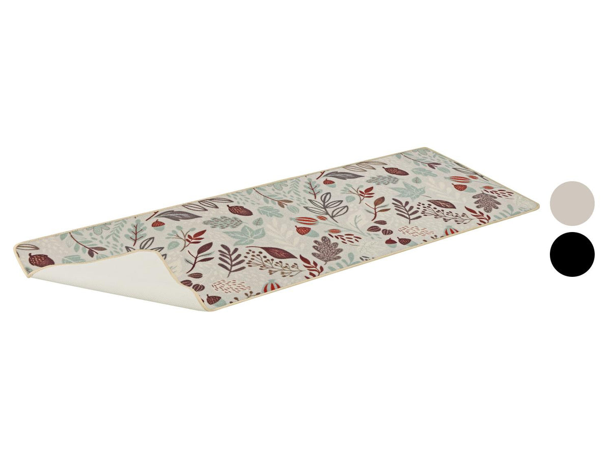 Tapis, 65 x 180 cm