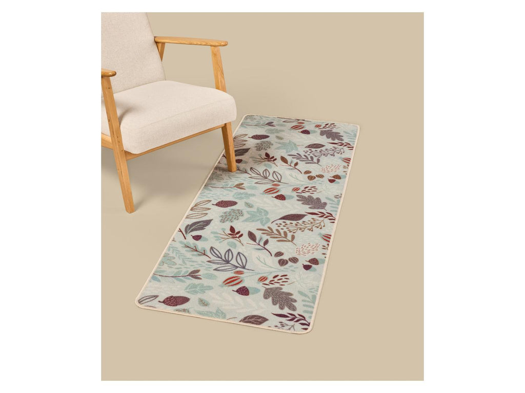 Tapis, 65 x 180 cm