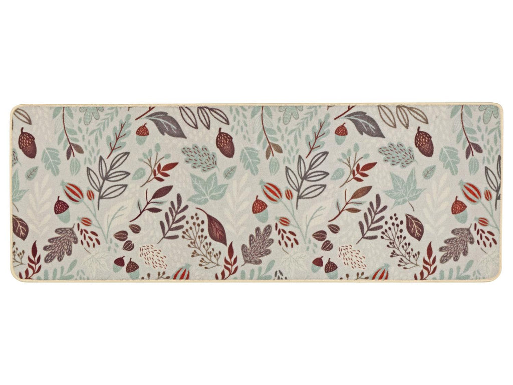 Tapis, 65 x 180 cm