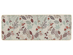 Tapis, 65 x 180 cm