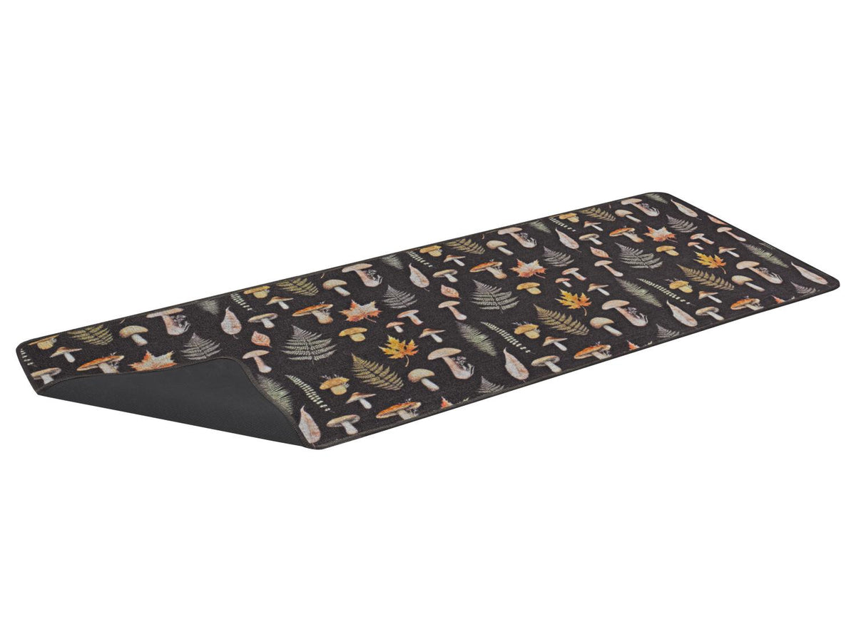 Tapis, 65 x 180 cm