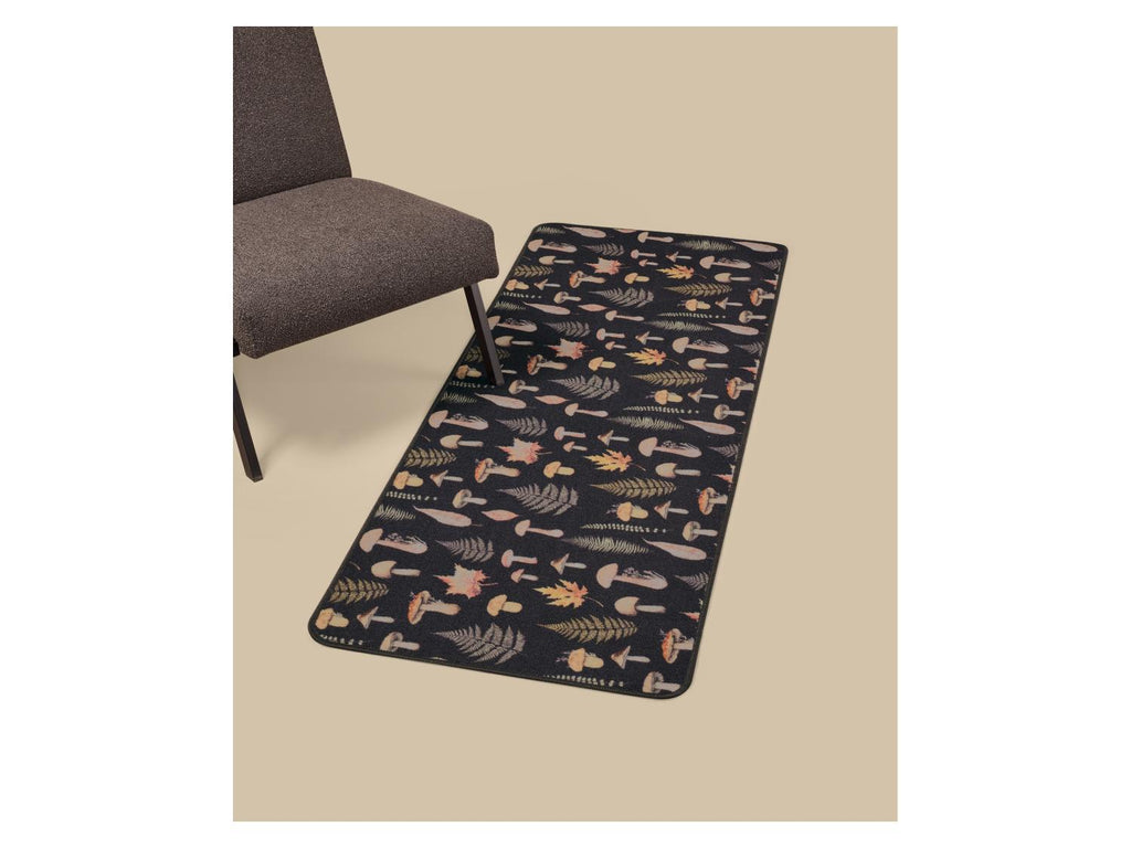 Tapis, 65 x 180 cm