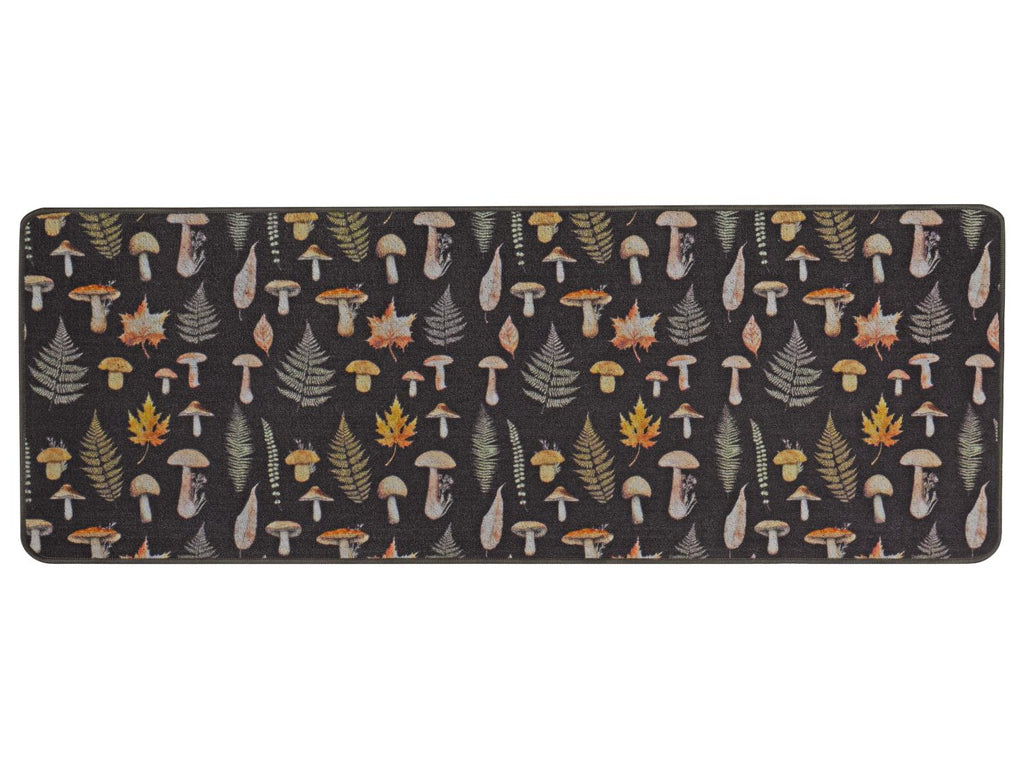 Tapis, 65 x 180 cm
