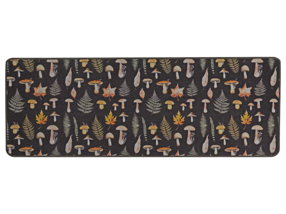 Tapis, 65 x 180 cm