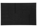 Tapis antipoussière