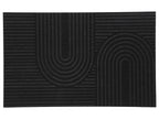 Tapis antipoussière