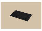 Tapis antipoussière