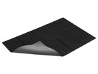 Tapis antipoussière