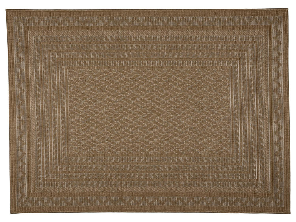 Tapis d'intérieur/extérieur