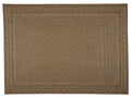 Tapis d'intérieur/extérieur