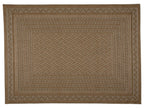 Tapis d'intérieur/extérieur