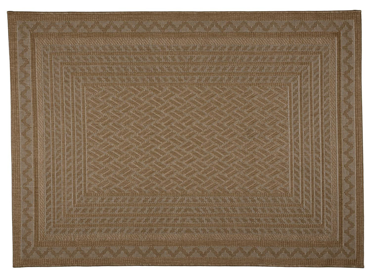 Tapis d'intérieur/extérieur