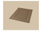Tapis d'intérieur/extérieur