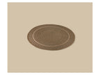 Tapis d'intérieur/extérieur