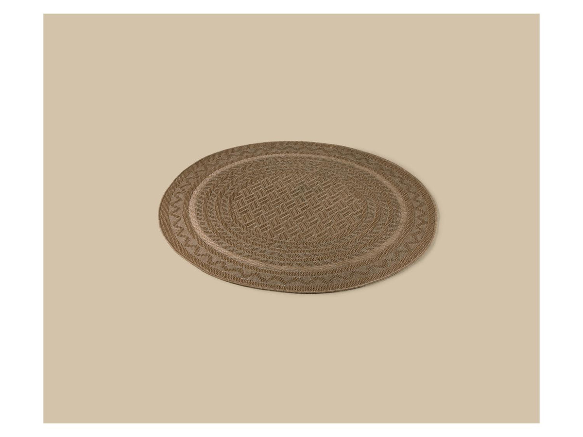 Tapis d'intérieur/extérieur