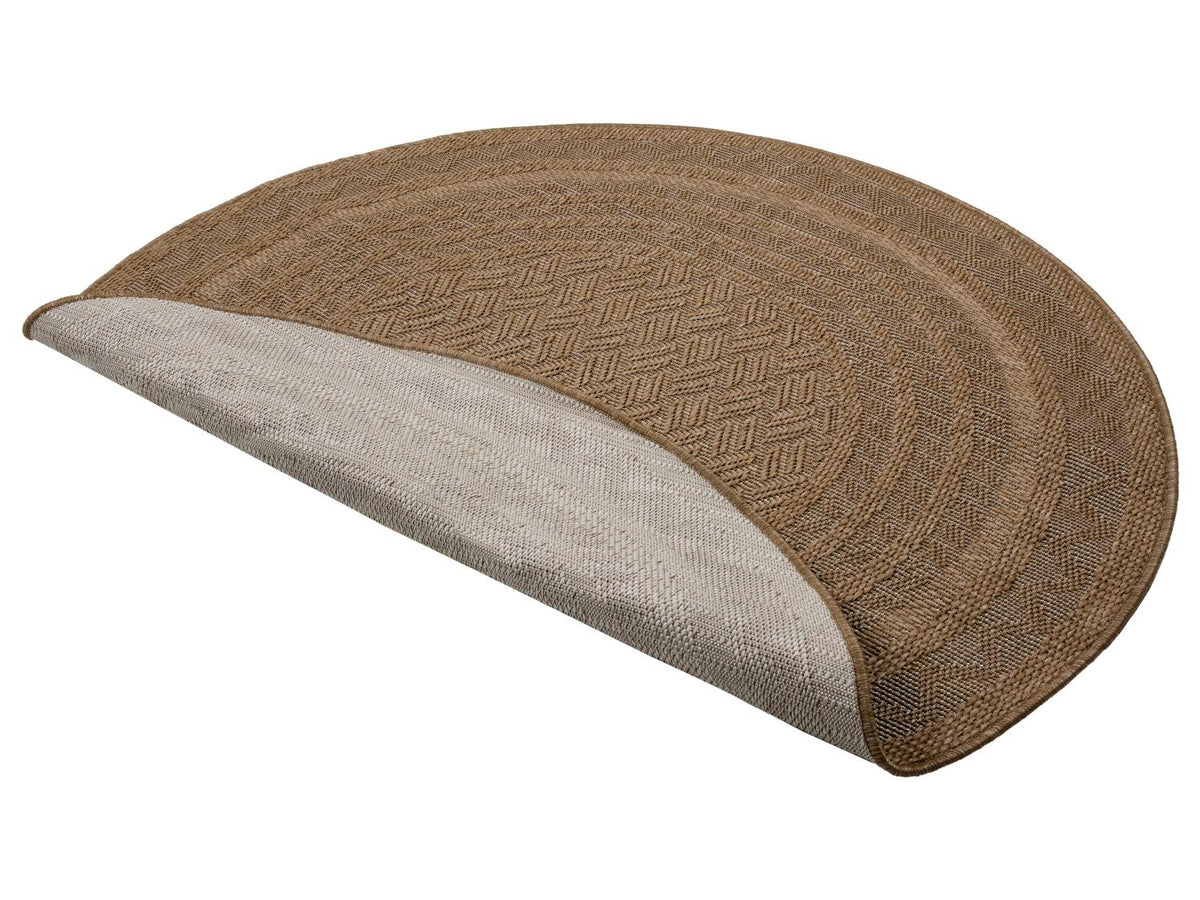Tapis d'intérieur/extérieur