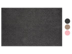 Tapis de bain