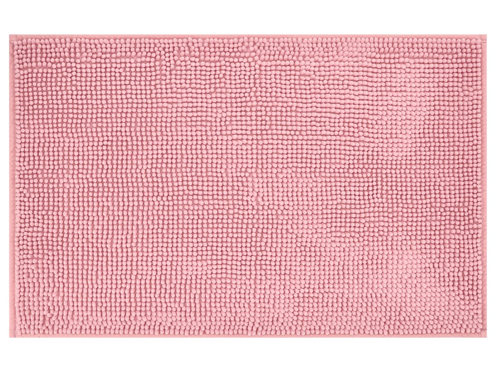 Tapis de bain
