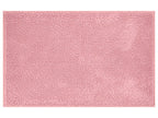 Tapis de bain