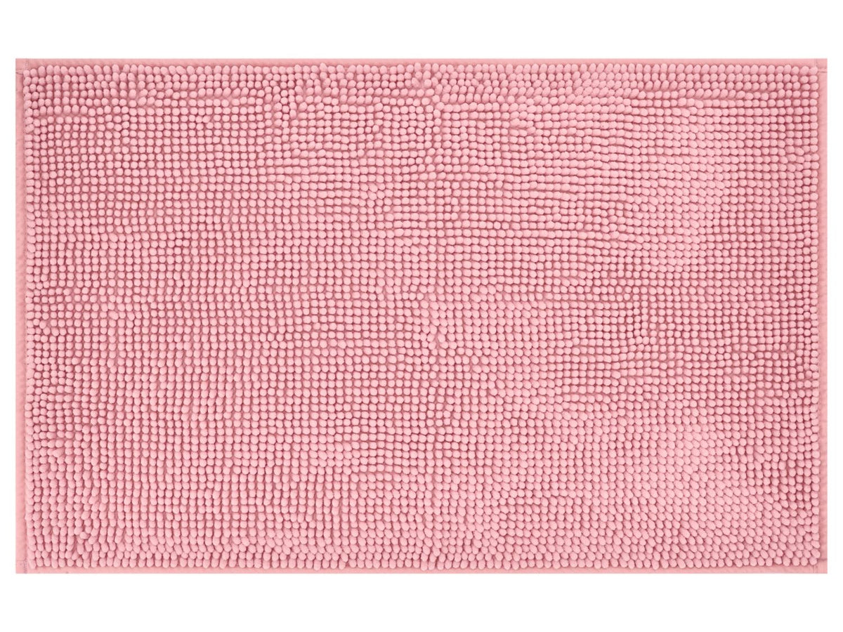 Tapis de bain
