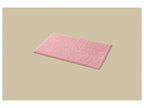 Tapis de bain