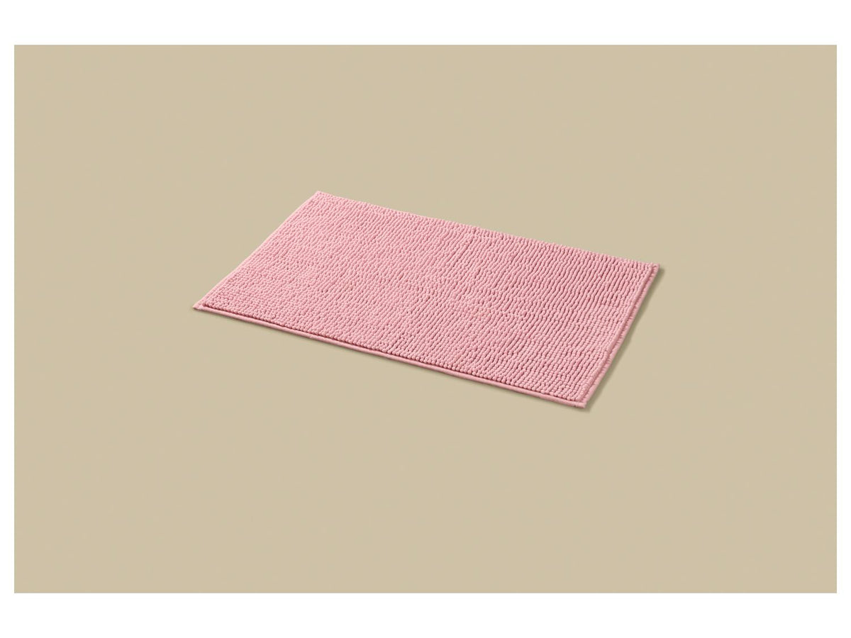 Tapis de bain