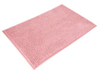 Tapis de bain